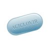 rx-online-drugs-Aciclovir