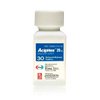 rx-online-drugs-Aciphex