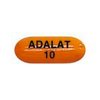 rx-online-drugs-Adalat