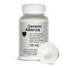 rx-online-drugs-Albenza