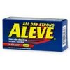 rx-online-drugs-Aleve