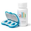 rx-online-drugs-Alli