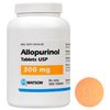 rx-online-drugs-Allopurinol