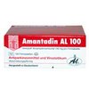 rx-online-drugs-Amantadine