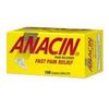 rx-online-drugs-Anacin