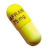 rx-online-drugs-Anafranil