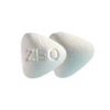 rx-online-drugs-Arava