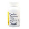 rx-online-drugs-Artane