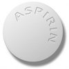 rx-online-drugs-Aspirin