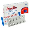 rx-online-drugs-Atorlip-5