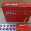 rx-online-drugs-Avana