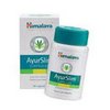 rx-online-drugs-Ayurslim