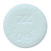 rx-online-drugs-Baclofen