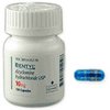 rx-online-drugs-Bentyl