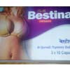 rx-online-drugs-Bestina
