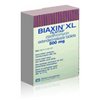 rx-online-drugs-Biaxin