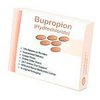 rx-online-drugs-Bupropion