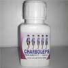rx-online-drugs-Charboleps