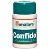 rx-online-drugs-Confido