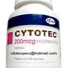 rx-online-drugs-Cytotec