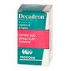 rx-online-drugs-Decadron