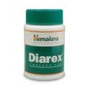 rx-online-drugs-Diarex