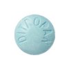 rx-online-drugs-Ditropan