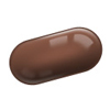 rx-online-drugs-Dutas