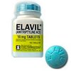 rx-online-drugs-Elavil