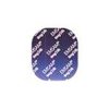 rx-online-drugs-Emsam