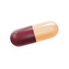 rx-online-drugs-Eulexin
