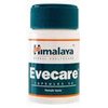 rx-online-drugs-Evecare