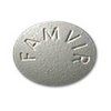 rx-online-drugs-Famvir