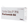 rx-online-drugs-Fertomid