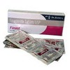 rx-online-drugs-Finast