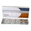 rx-online-drugs-Finax