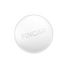rx-online-drugs-Fincar