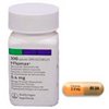 rx-online-drugs-Flomax