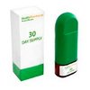 rx-online-drugs-Flonase