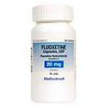 rx-online-drugs-Fluoxetine