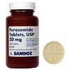 rx-online-drugs-Furosemide