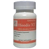 rx-online-drugs-Hoodia