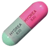rx-online-drugs-Hydrea