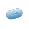 rx-online-drugs-Imitrex