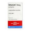 rx-online-drugs-Imuran