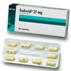 rx-online-drugs-Indocin