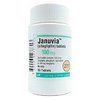 rx-online-drugs-Januvia