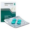 rx-online-drugs-Kamagra