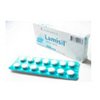 rx-online-drugs-Levothroid