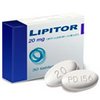 rx-online-drugs-Lipitor